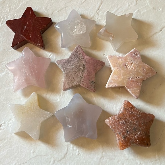 Agate - Picture 6 of 14